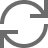 Задача 6