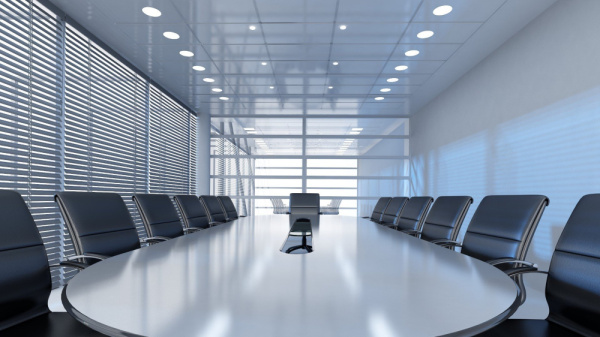 On formation of the register of security owners