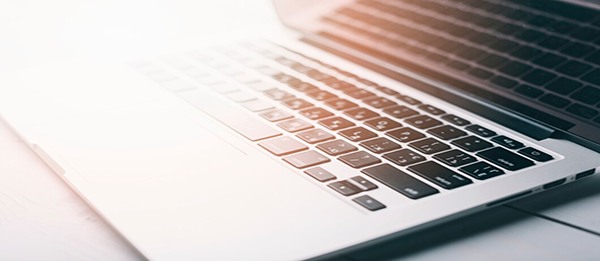 Design, development, support and development of software, formation and maintenance of information systems and software products