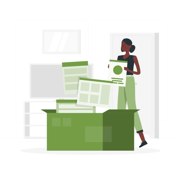 Рекомендации для пользователей АИС «Отчет»!