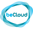 BeCloud