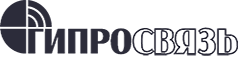 ОАО Гипросвязь